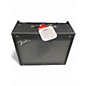 Used Fender GTX100 Guitar Combo Amp thumbnail