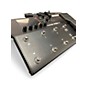 Used Line 6 POD GO Effect Processor