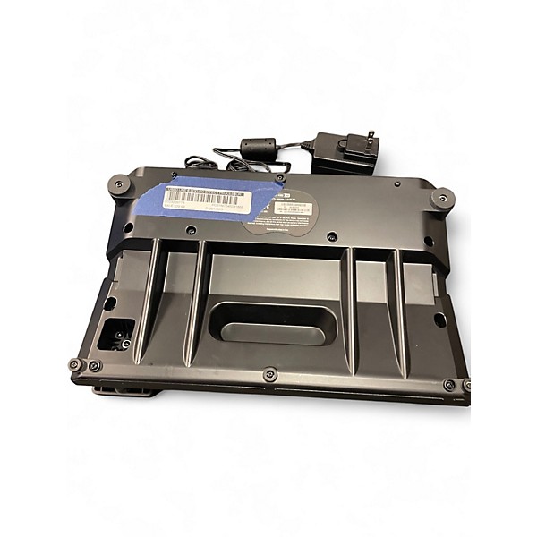 Used Line 6 POD GO Effect Processor