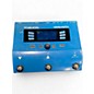 Used TC Helicon VoiceLive Play Vocal Processor