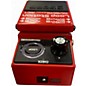 Used BOSS RC1 Loop Station Pedal