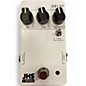 Used JHS Pedals DELAY Effect Pedal thumbnail