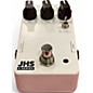 Used JHS Pedals DELAY Effect Pedal