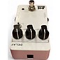 Used JHS Pedals DELAY Effect Pedal