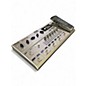 Used VOX Tonelab LE Effect Processor thumbnail