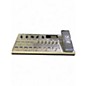 Used VOX Tonelab LE Effect Processor