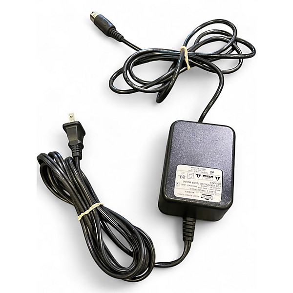 Used VOX Tonelab LE Effect Processor