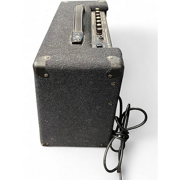 Used Roland KC100 1x12 60W Keyboard Amp