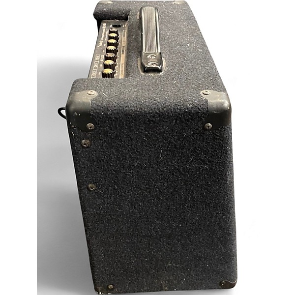 Used Roland KC100 1x12 60W Keyboard Amp