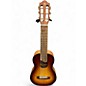 Used Yamaha GL1 Guitalele 2 Color Sunburst Ukulele thumbnail