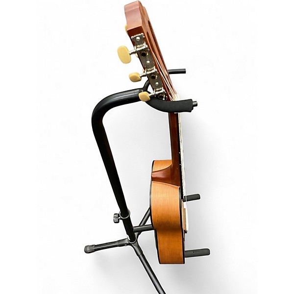 Used Yamaha GL1 Guitalele 2 Color Sunburst Ukulele