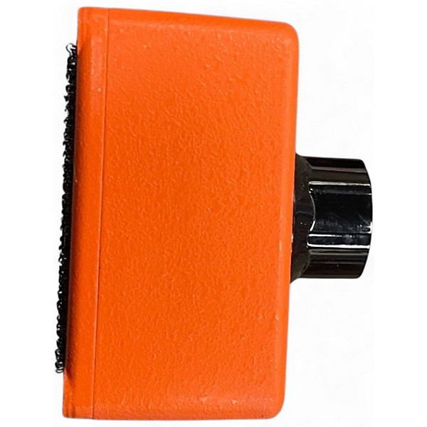 Used MXR M101 Phase 90 Effect Pedal