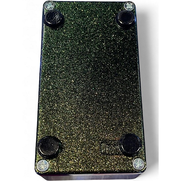 Used MXR Carbon Copy Effect Pedal