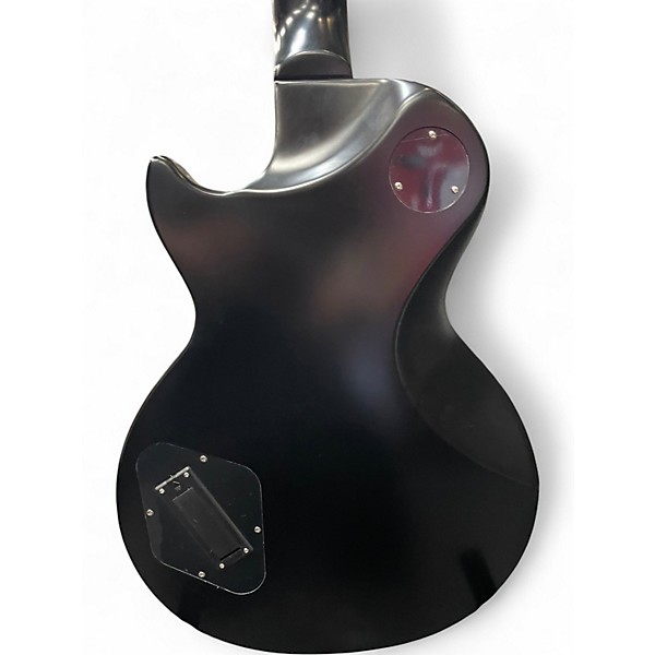 Used Epiphone Les Paul Prophecy GX Olive Green Solid Body Electric Guitar