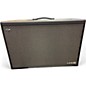 Used Line 6 POWERCAB 2I2 PLUS Guitar Cabinet thumbnail