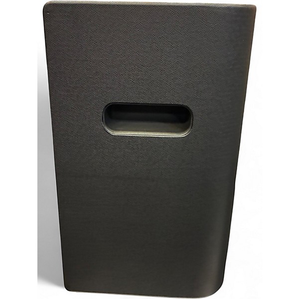 Used Line 6 POWERCAB 2I2 PLUS Guitar Cabinet