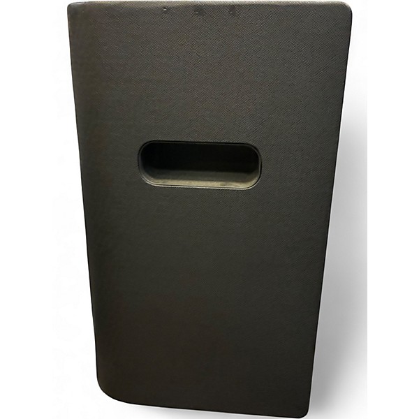 Used Line 6 POWERCAB 2I2 PLUS Guitar Cabinet