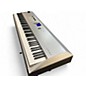 Used Yamaha MM8 88 Key Synthesizer thumbnail