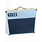 Used EVH 5150 Iconic Series 40W 1x12 Tube Guitar Combo Amp thumbnail