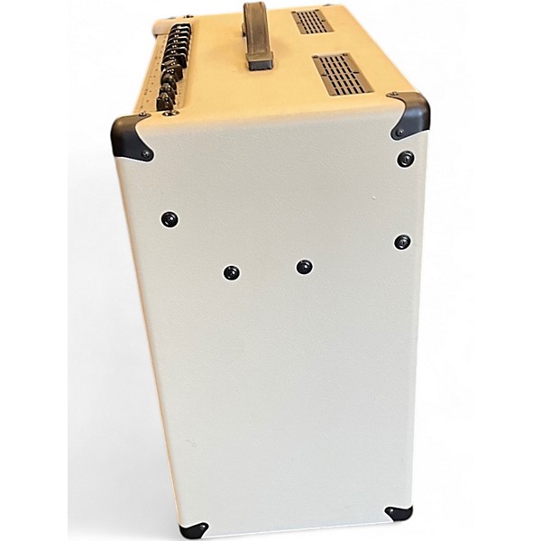 Used EVH 5150 Iconic Series 40W 1x12 Tube Guitar Combo Amp