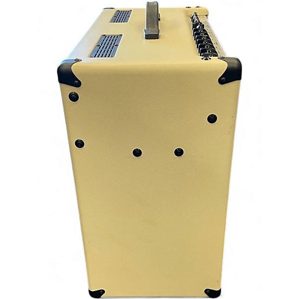 Used EVH 5150 Iconic Series 40W 1x12 Tube Guitar Combo Amp