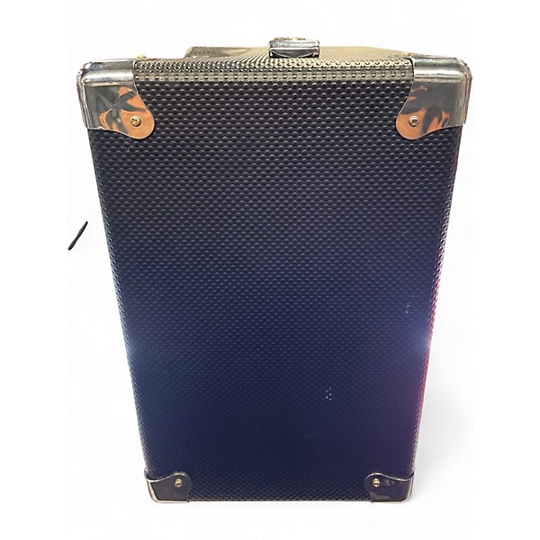 Used Hartke HD15 Guitar Combo Amp