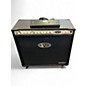 Used EVH 5150 III 50W 2x12 Tube Guitar Combo Amp thumbnail