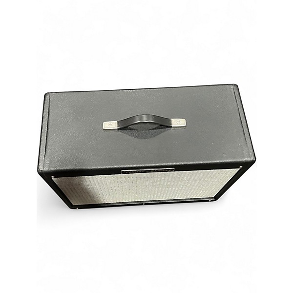 Used Fender HOT ROD DELUXE 112 Guitar Cabinet