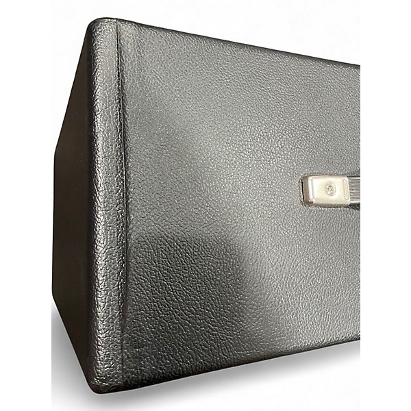 Used Fender HOT ROD DELUXE 112 Guitar Cabinet