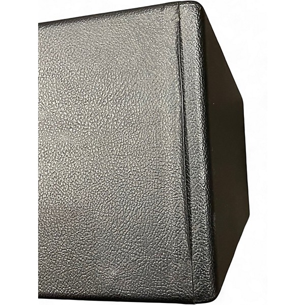 Used Fender HOT ROD DELUXE 112 Guitar Cabinet