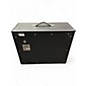 Used Fender HOT ROD DELUXE 112 Guitar Cabinet