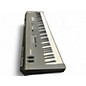 Used Yamaha MX88 Synthesizer