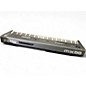 Used Yamaha MX88 Synthesizer
