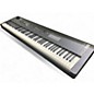 Used Yamaha MX88 Synthesizer