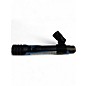 Used Audix F15 Dynamic Microphone thumbnail