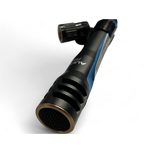 Used Audix F15 Dynamic Microphone