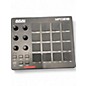 Used Akai Professional MPD218 MIDI Controller thumbnail