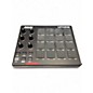 Used Akai Professional MPD218 MIDI Controller