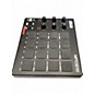 Used Akai Professional MPD218 MIDI Controller