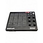 Used Akai Professional MPD218 MIDI Controller