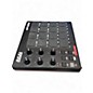 Used Akai Professional MPD218 MIDI Controller