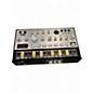 Used KORG VOLCA BASS Synthesizer thumbnail