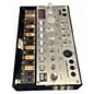 Used KORG VOLCA BASS Synthesizer