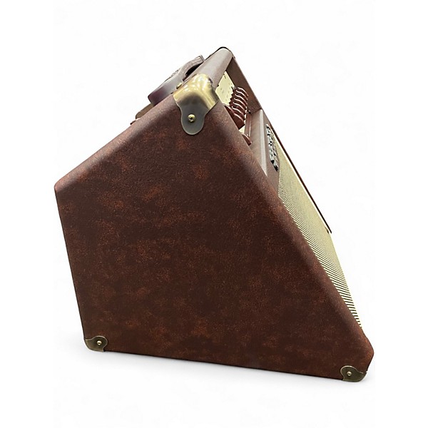 Used Acoustic A20 20W Acoustic Guitar Combo Amp