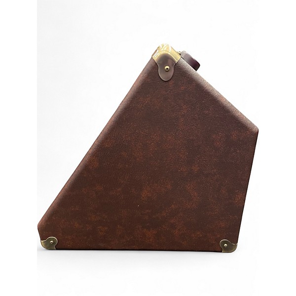 Used Acoustic A20 20W Acoustic Guitar Combo Amp