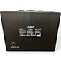 Used 2020s Marshall CODE 50W 1x12 Guitar Combo Amp