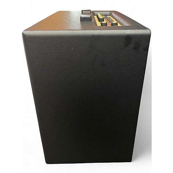 Used 2020s Marshall CODE 50W 1x12 Guitar Combo Amp