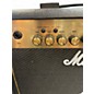 Used Marshall MG30CFX 1x10 30W Guitar Combo Amp