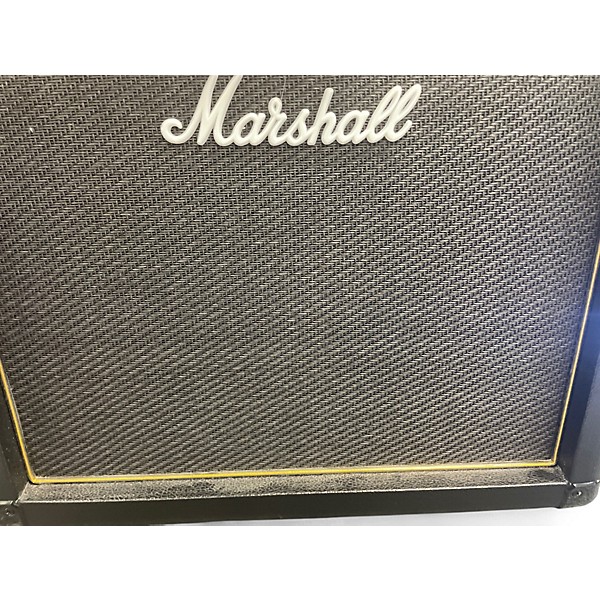 Used Marshall MG30CFX 1x10 30W Guitar Combo Amp