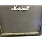 Used Marshall MG30CFX 1x10 30W Guitar Combo Amp